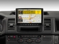 Preview: ALPINE INE-F904T6 Preview: ALPINE INE-F904T6